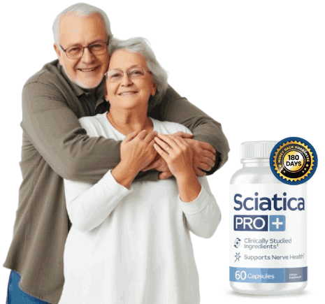 Sciatica Pro-old-couple